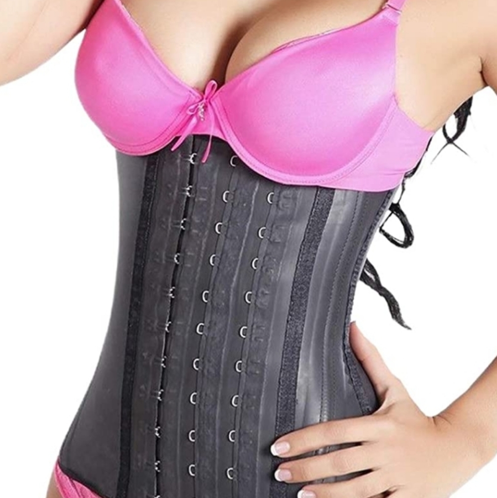 Lady Slim Fajas Colombianas Reductoras Y Moldeador